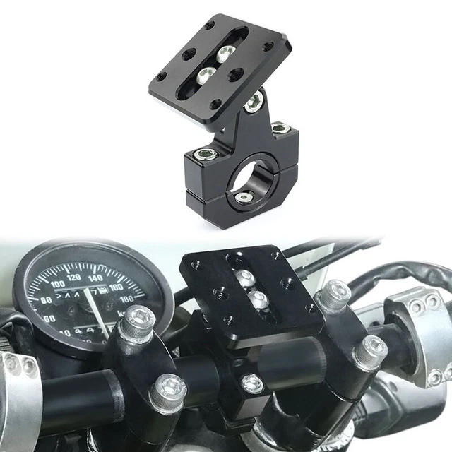 Boulons De Roue Arrière Pour BMW R1150R (2001-2006) - Occasion
