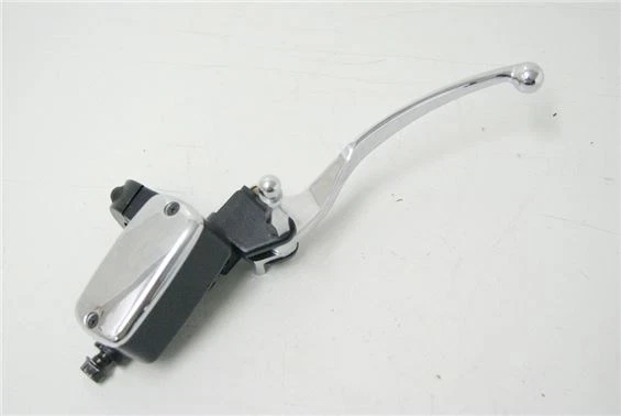 Kit Visserie Universel Honda GL1500 GoldWing SC22 1988-2000 - 300 Pièces Neuf