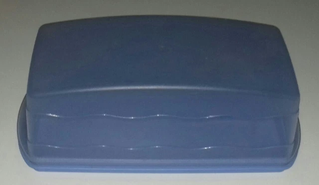Kit Tupperware Super Mini Instantânea 400ml 3 peças - Comprar