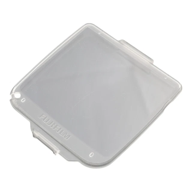 Fotocamere tradizionali ricambi, Ricambi e riparazione, Fotografia