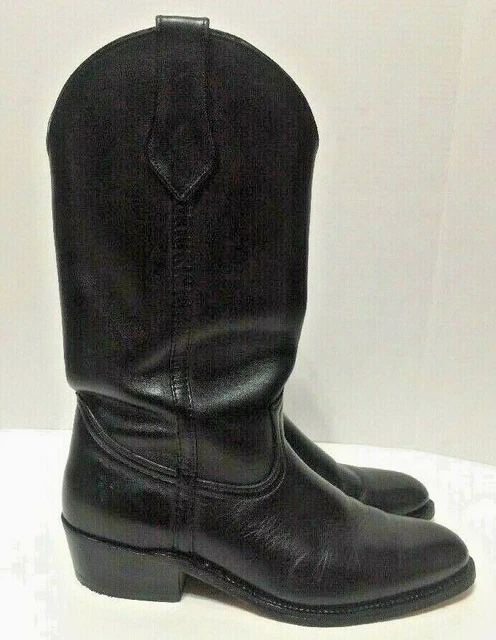 Frye deals weston roper