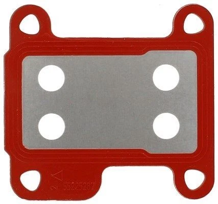 Elring 735.110 Guarnizione Valvola Agr per Alfa Fiat Lancia GT+159+03-14