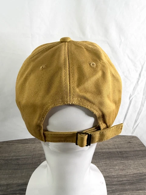 USA 250TH ANNIVERSARY 1776-2026 Commemorative Khaki Baseball Cap Hat ...