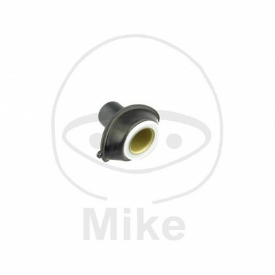 MEMBRANA CARBURATORE 16,8MM Piaggio 125 Vespa Gts 2007-2009 $217.18