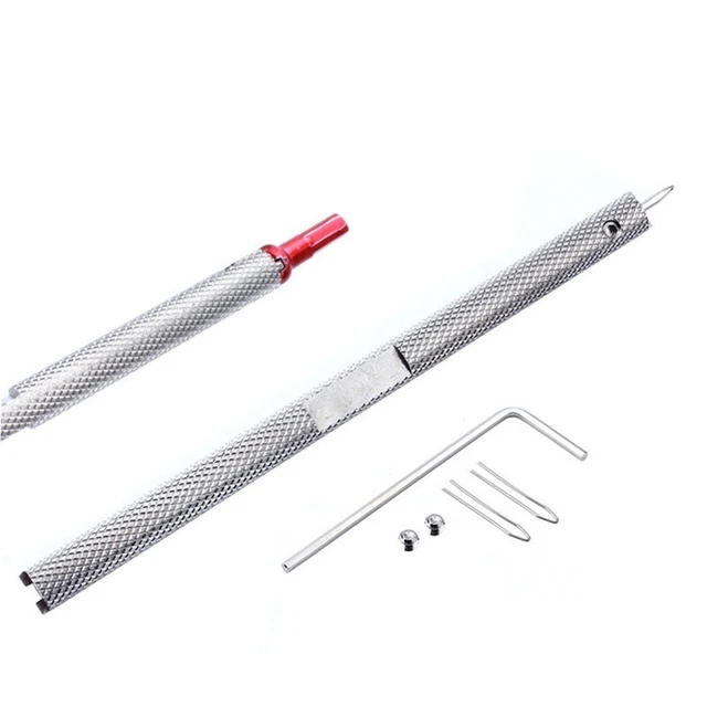 LogiLink Strumento Di Applicazione LSA - Acquista Su - Foto 4