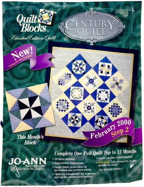 June Tailor Quilt As You Go Project Bag Kit-Gray Zippity-Do-Done(TM) 