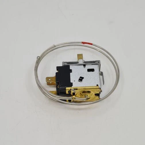 Waeco Thermostat Suits HDC221 12volt Compressor fridge 2 door