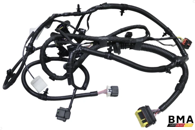 Adattatore Antenna Auto DIN ISO - Per Radio FM, Autoradio | Universale, Cavo 30 Cm - Foto 9