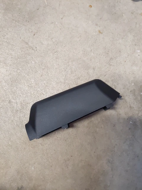 Magpul Black Hunter/SGA Cheek Riser - .75" High
