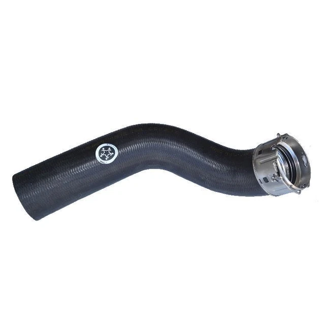 ORIGINAL AG LADELUFT- Turboschlauch für Renault Master III 2.3 dCi