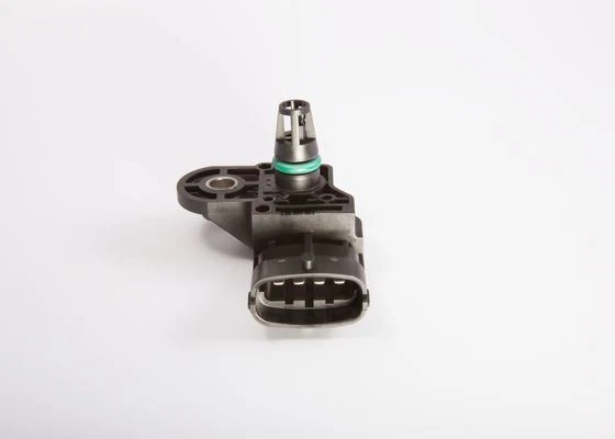 Delphi Crank Shaft Sensor For Fiat Doblo 1.4 Petrol 350A1.000 77bhp 2005-2017