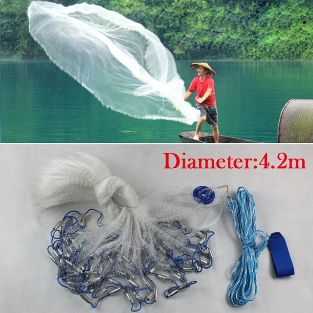 3x Plates-formes De Pêche Fladen Rock – Montages Pêche En Mer – Neuf