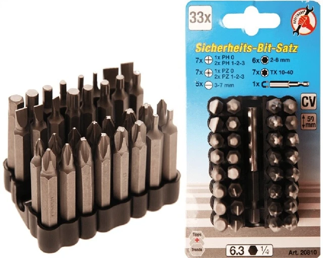 ELECTRAPICK Kit de vis d39ordinateur pour carte mère boîtier
