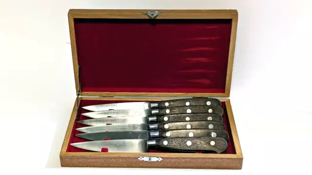 https://www.picclickimg.com/M94AAOSwnB9krd2o/Viking-Mid-Century-Stainless-Steel-Steak-Knife-Set-of.webp