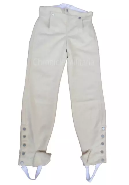 18th Century gaitered trousers-revolutionary war colonial overalls,New