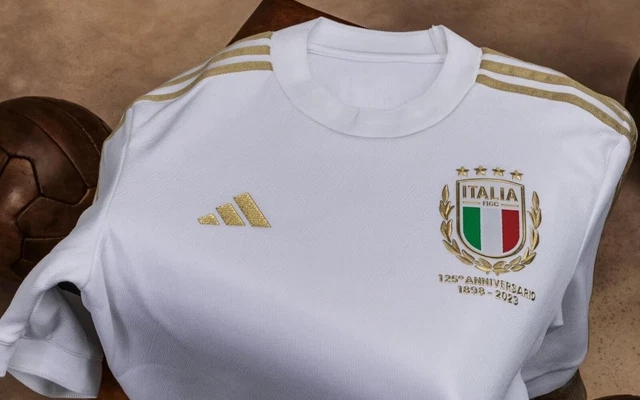 Maglia italia 2016 prezzo outlet