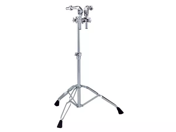 Pearl T-930  Double Tom Stand