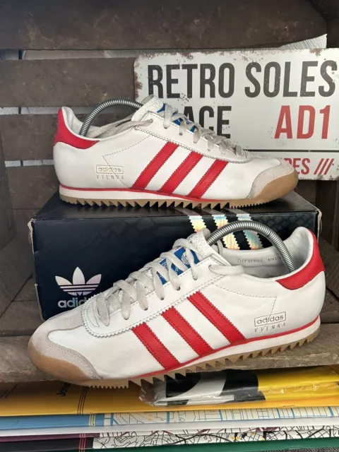 adidas originals vienna xl