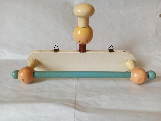 Cucina Giocattolo In Legno KidKraft Con Elefante - Giochi Educativi Per Bambini 2+ Anni Con Accessori - Foto 13