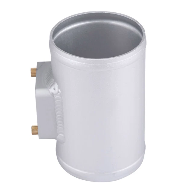 Harmony XB5 Bouton Poussoir à Impulsion Diam. 22 Col Flush Grise Bleu 1f Schneider Xb5fa61c0 Harmony XB5 Bouton Poussoir à Impulsion Diam. 22 Col Flush Grise Bleu 1f Schneider Xb5fa61c0