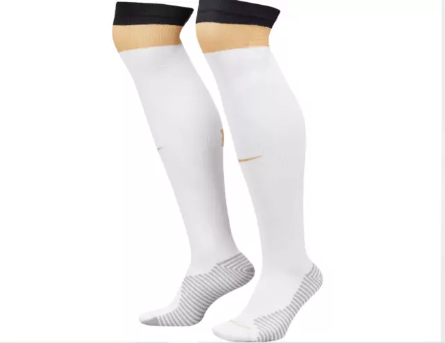 Chelsea football socks Kids Children's Juniors Youths 5-14yrs 2023-24 CFC Home