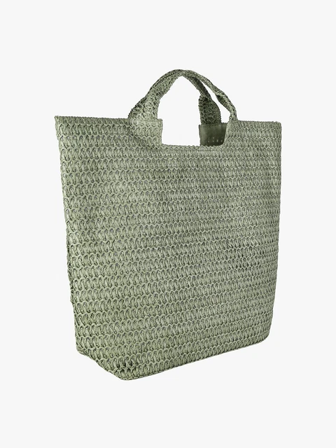 Borse Firmate Amazon Borse Paglia Mare Borse Da Mare: Grandi Da