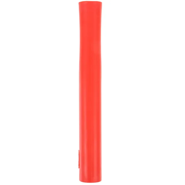 Fencing Accessory Resistant Handle Grip for Competition Handle Grip