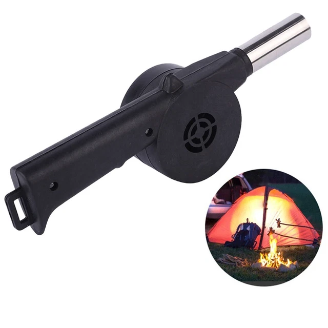 Weber Plancha En Fonte Pour Gourmet BBQ System/répartition Homogène De