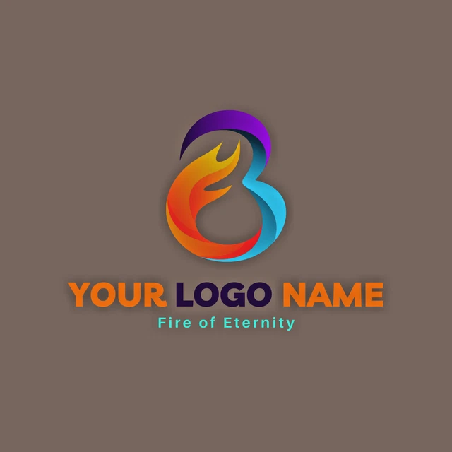 Business Company Design Professional Creator Graphic Logo Revision логотип - png