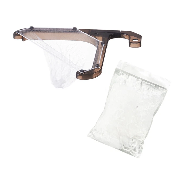 Il Manometro Del Riduttore Di Pressione Del Filtro Da Acqua Di - Foto 8