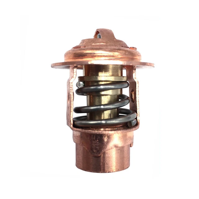 Thermostat for Mairner 8 9.9 10 20 25 HP Outboard Motors 14586