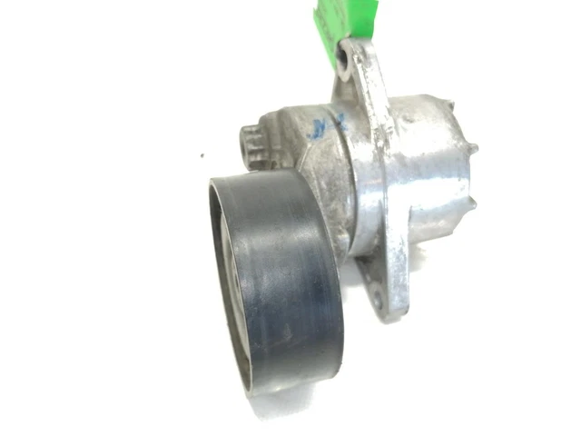 A6112000570 galet tendeur pour MERCEDES-BENZ CLASE M L 270 CDI (163.113) 956496 3
