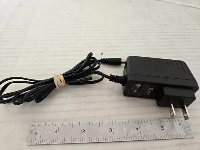 J-ZMQER AC/DC Adapter Compatible With Murray MTD Troy 13A326JC500 PS-1250F1 Murray Mini Rider Riding Lawn Mower Power Supply Cord Charger Mains PSU