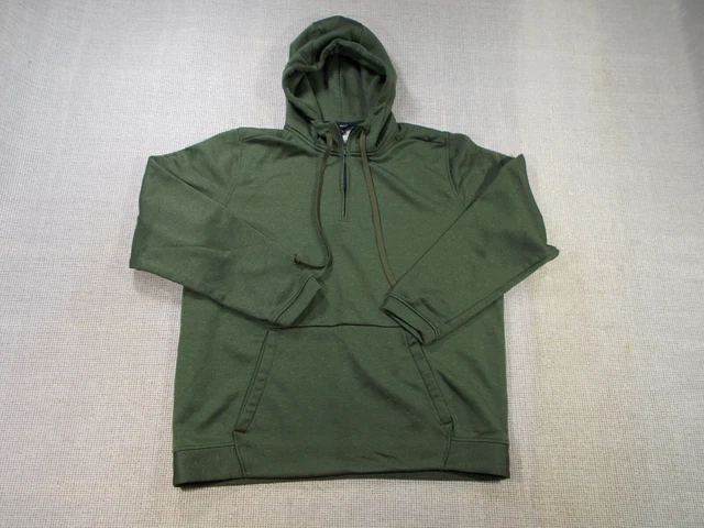 Urban hotsell frontier hoodie