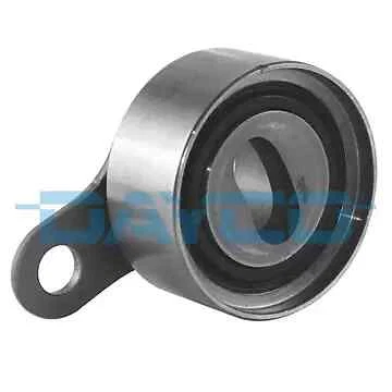 GALET TENDEUR DE COURROIE DE DISTRIBUTION DAYCO ATB2105 Drive Auto Discount