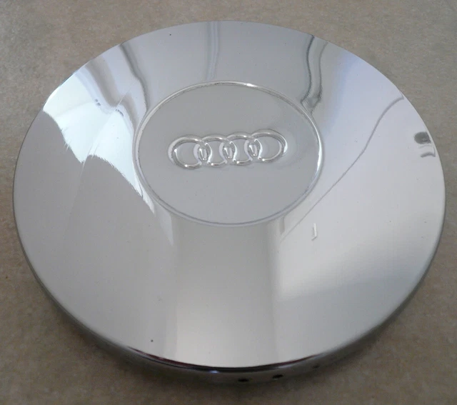 Caches-moyeux Achat / Vente De Caches-moyeux Pas Cher