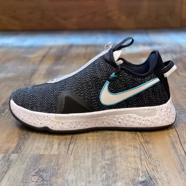 Nike pg 3 donna prezzo sales