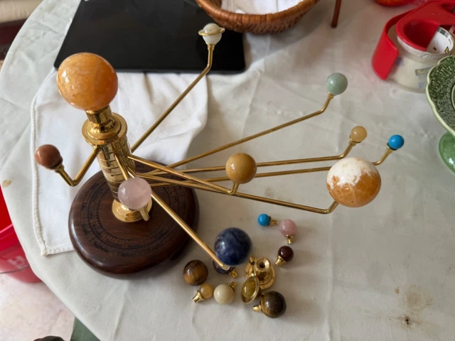 Other Scientific Instruments, Scientific Instruments, Scientific