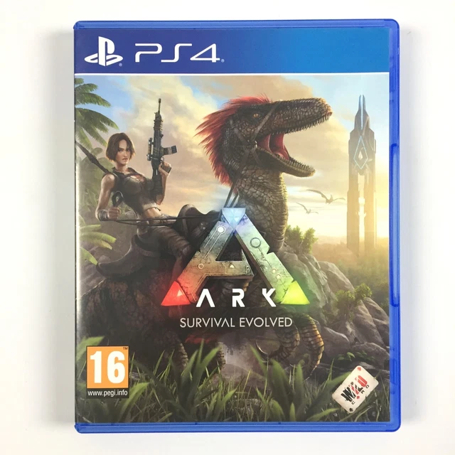 Jeu VOID BASTARDS PS4 / PS5 - Neuf Sous Blister - PAL FR