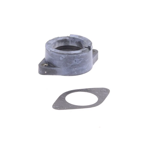 MOTOMENT Kupplungshebel Schwarz Für Yamaha SR 500 SP (1990-1999) - Originalersatz Mit Perfekter Passform