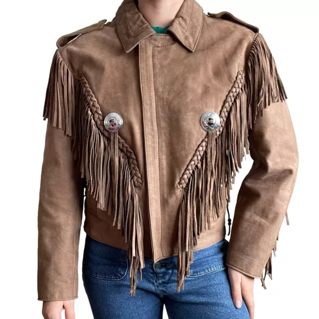 Open road wilsons deals leather jacket
