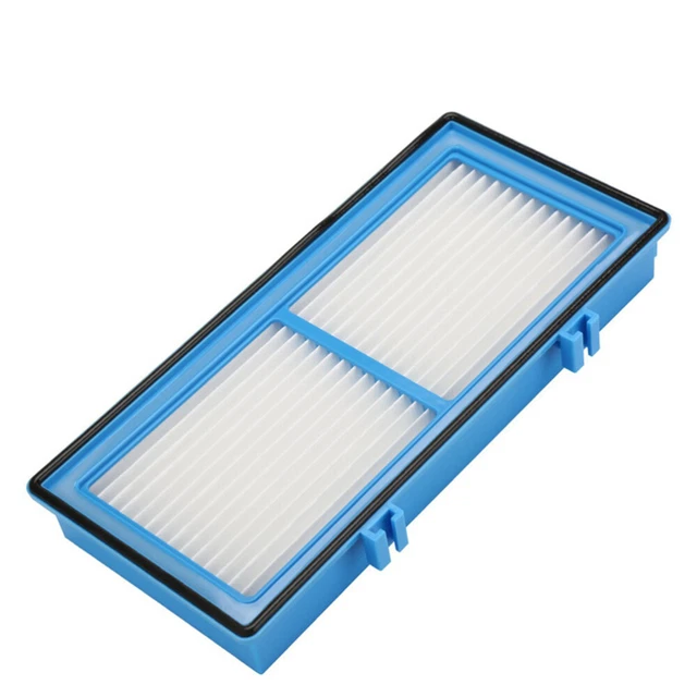 4 Pcs Particulate Air Filter Replacement Wen Air Filter Hepa Air Filter Particle