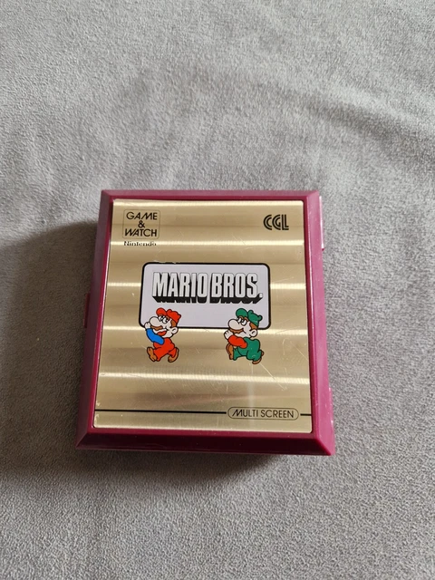 1980s, Vintage & Retro Collectables, Collectables - PicClick UK