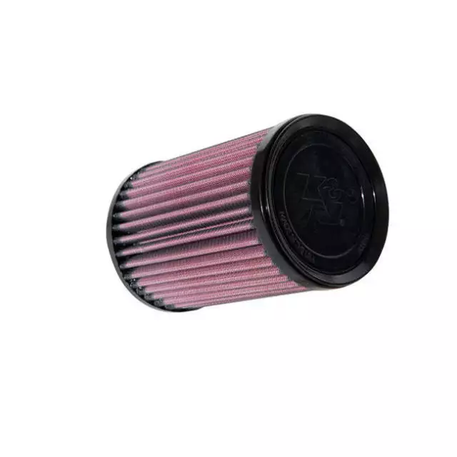 K&N Moto Motorcycle Replacement Air Filter For Royal Enfield: 18-20 Himalayan