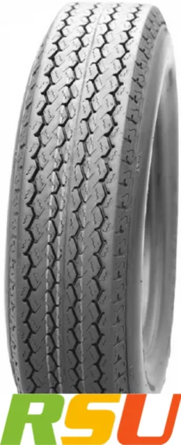 Kings Tire KT-715 6PR Anhänger 4.50-10 76M Sommerreifen