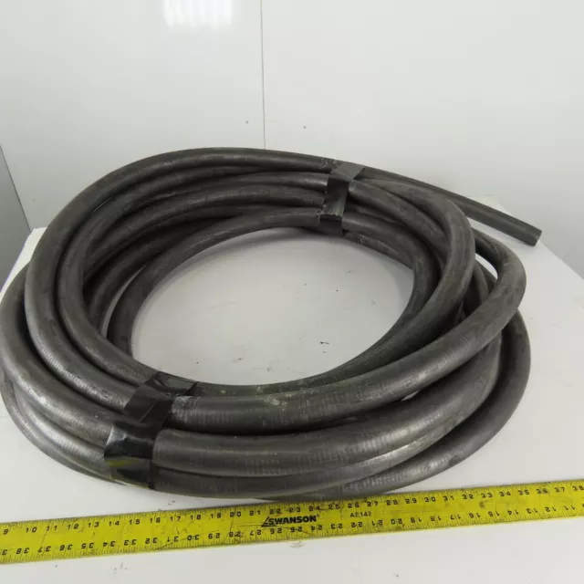 Electi-Flex Liquatite 1-1/2" Flexible Metal Liquid Tight Conduit 70'