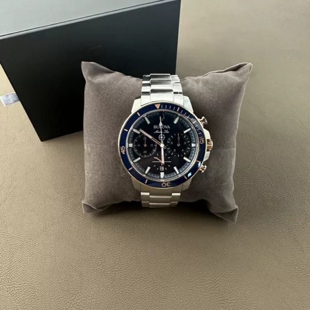 Bulova c876950 online