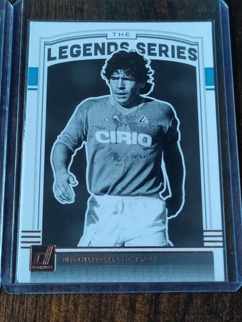 AA] FIGURINA IL Grande Calcio 90 Vallardi-Italia-Marocchi EUR 1,10