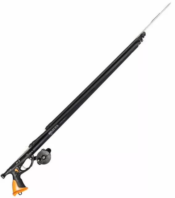 Mares Viper Pro DS Speargun - Closeout! - 120CM