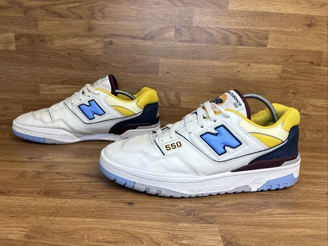 New balance mens size 10 sale